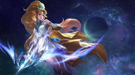 MOONTON GAMES .